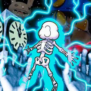 money long freestyle (feat. kiz0)