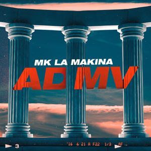Admv
