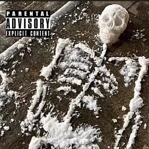 唉，我们还是算了吧feat.GORET777