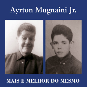 Nutricionista