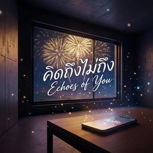 คิดถึงไม่ถึง (Echoes of You)