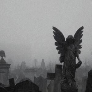 TOMB (feat. Kingston)