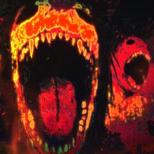 Kawaita Sakebi (J-Metal) (feat. Satsuki)