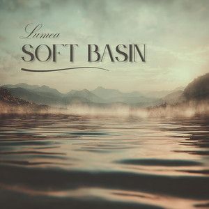 Soft Basin