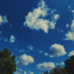 ISO (feat. Jason Lindner)