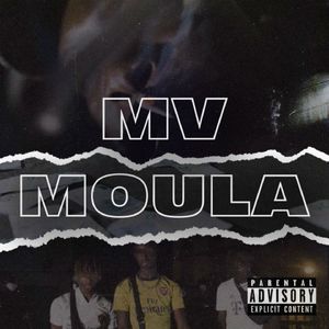 Moula