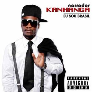 On Top (feat. Niclas Leman).wav