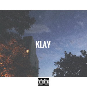 懦夫(Prod by 张杰峻)