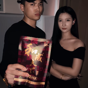 下载您的文件 — Convertio(2)