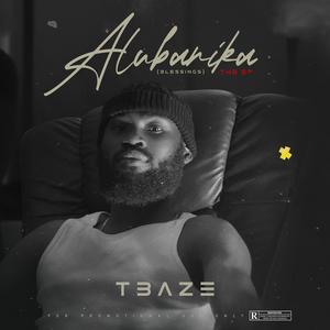 Tonight (feat. Aka Chkz & Haidro)