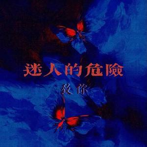 致你 迷人的危险