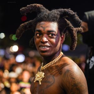 【FREE】 "What You Got"丨儿童合唱丨Lil Durk x J.Cole Type