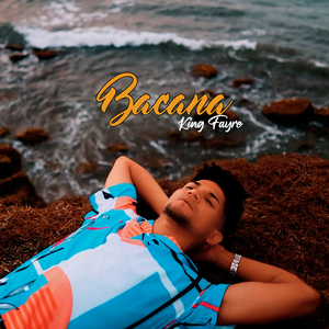 Bacana