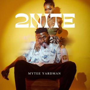 2NITE