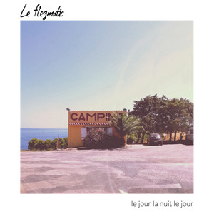 Qu'attends tu de moi ?