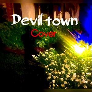 Devil Town