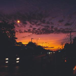 【Free Beat】Lovely