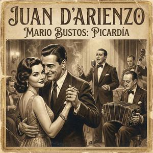 Gerardo Matos Rodriguez