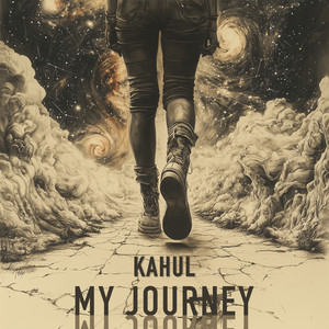 My Journey