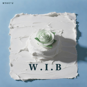 路小雨 Lu Xiao Yu - PIANO SOLO