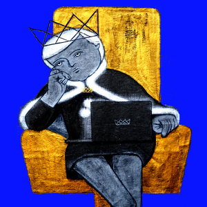 놀부에게 대박을 보은하겠습니다