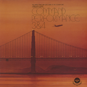 Moskva, Cheryomushki (Moscow, Cheryomushki), Op. 105: Galop (arr. D. Hunsberger for wind ensemble):Moskva, Cheryomushki (Moscow, Cheryomushki), Op. 105: Galop (arr. D. Hunsberger)