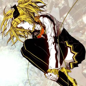 千梦（Cover AKI阿杰&HITA）