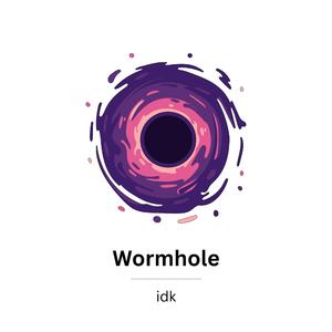 WORMHOLE