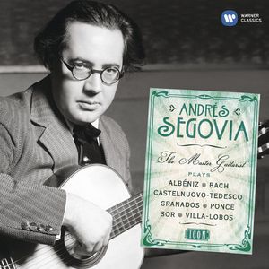 Tarantella, Aranci in Fiore, Op.87 (1936) (1994 Remastered Version)