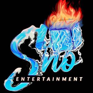 Kuv Niam Nco Koj Txhais Tes