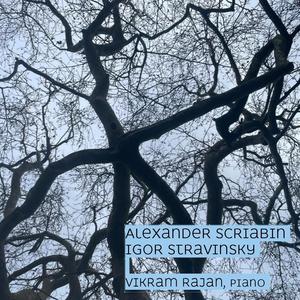 Igor Stravinsky, Trois Mouvements de Pétrouchka: III. La semaine grasse