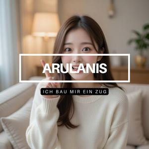 Ich baue mir ein Zug