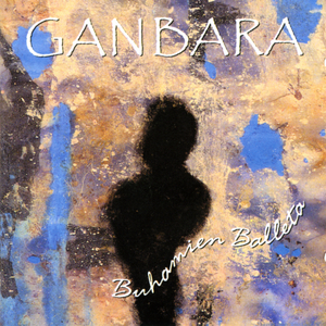 Urzo Luma “Gris Gaxua”