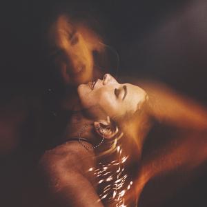 How U do it (feat. Kazy Lambist)