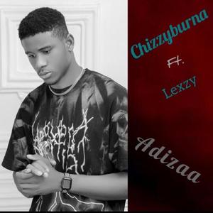 Adizaa (feat. Lexzy)