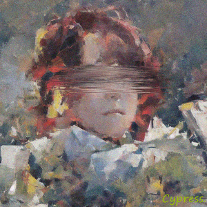 全世界你最重要