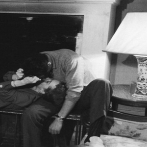 Сердце филадель