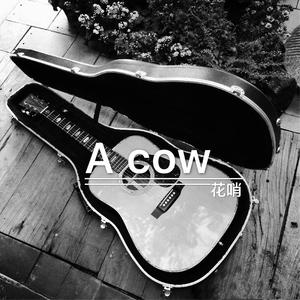 A cow(Radio Edit)