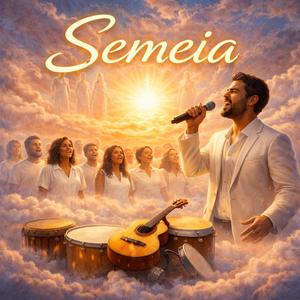 Semeia