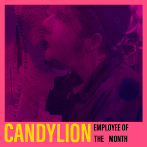 Employee of the Month