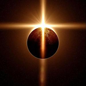 Eclipse