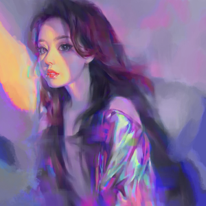 不可预测的未来