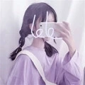 请勿停留