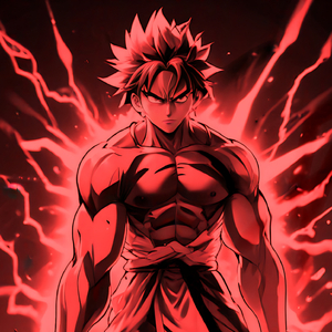 MONTAGEM POCDANCE (SLOWEED)