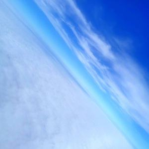 我不适合谈恋爱