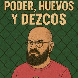 Desincronizado