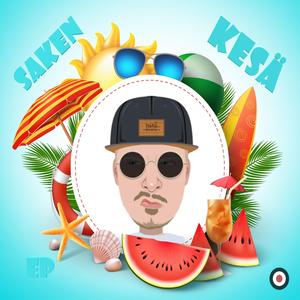 Eenie Meenie (feat. Sakke)
