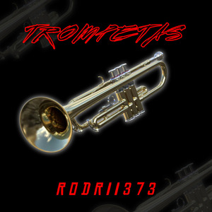 Trompetas
