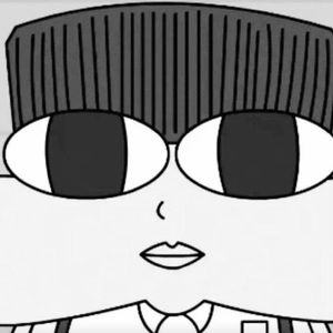 燃烧我的卡路里（小品一家人）