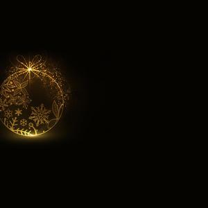 金色还是黄色 (2)